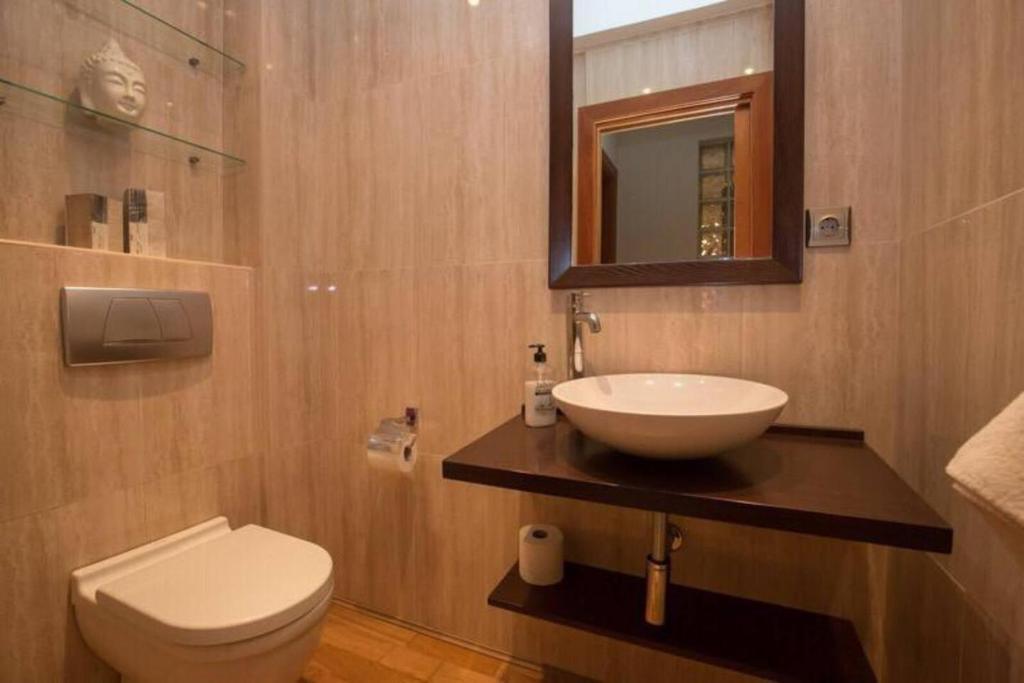 Luxury Villa Vista Del Mar Lloret de Mar Ngoại thất bức ảnh